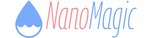NanoMagic