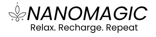 NanoMagic