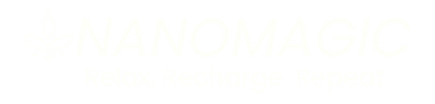 NANOMAGIC